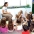 Speakers Bureau presentation